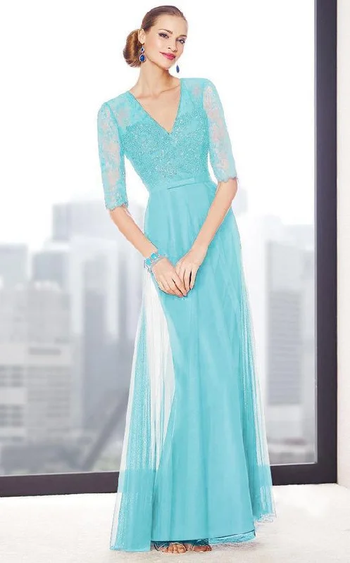 Alyce Paris Mother Of The Bride 29704 Evening Dress Best party dresses for formal events