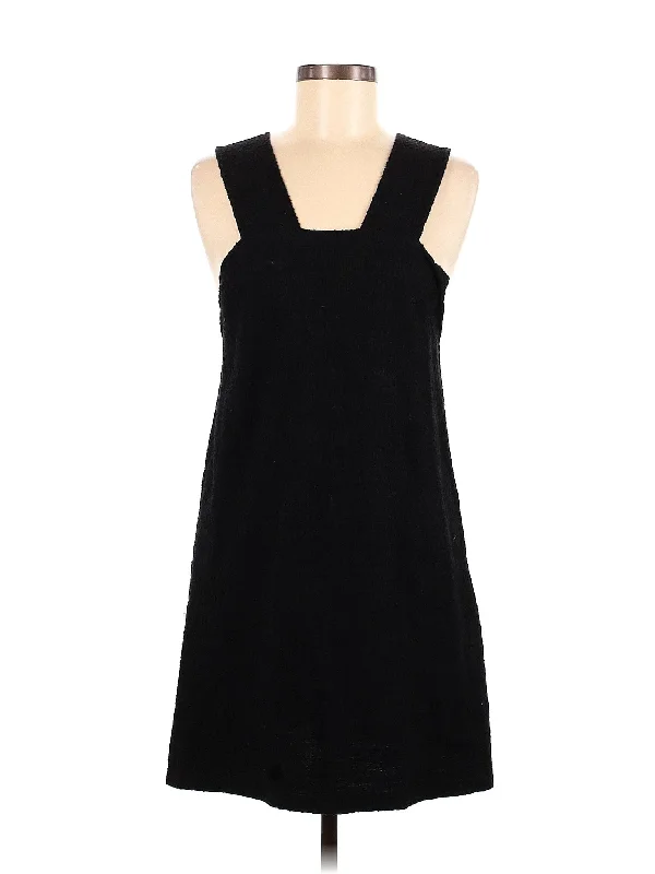 Casual Dress Backless unclassified dresses