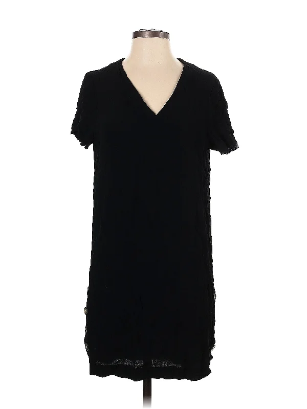 Casual Dress Open-back unclassified dresses