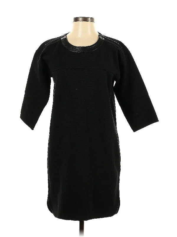 Casual Dress Affordable unclassified dresses