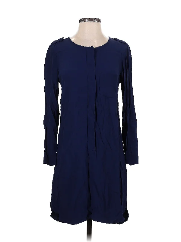 Casual Dress Elegant unclassified dresses