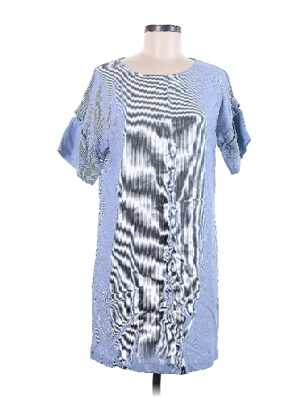 Casual Dress Discounted unclassified dresses