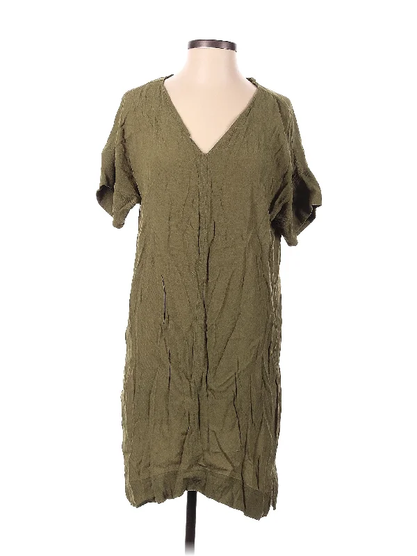 Casual Dress Cotton unclassified dresses