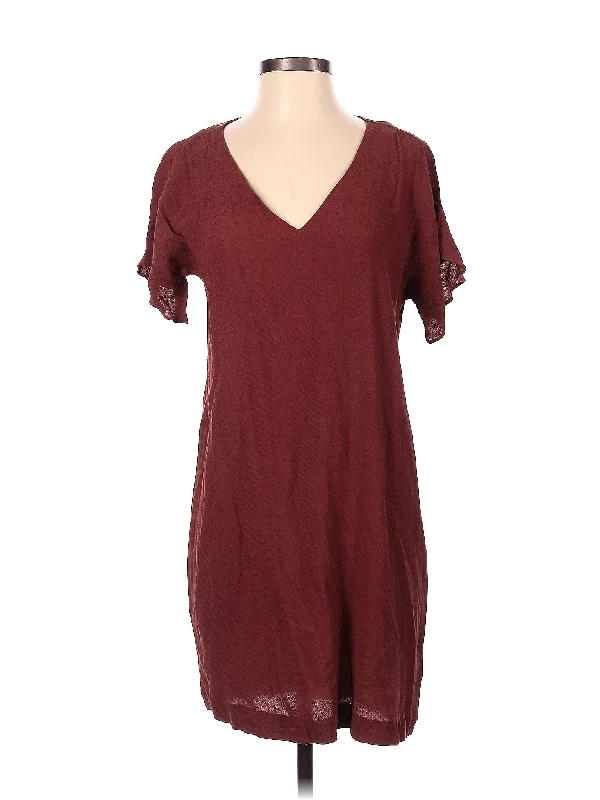 Casual Dress Everyday wear unclassified dresses