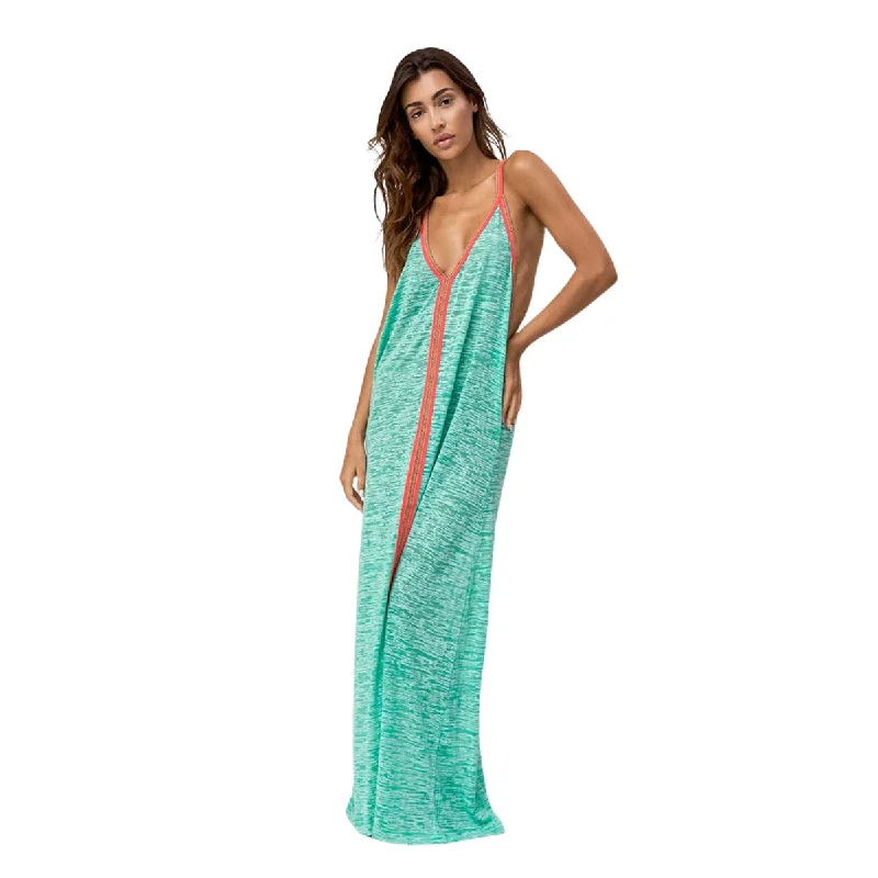 Mint Inca Sundress Party unclassified dresses