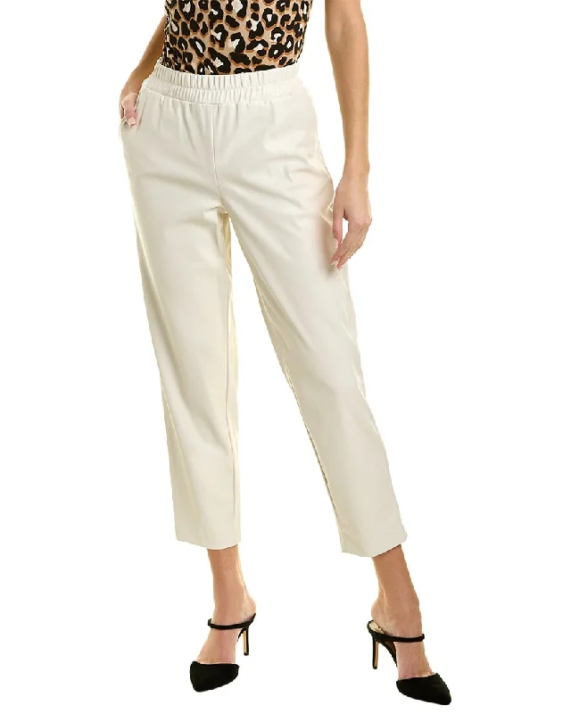 Anne Klein Dress Pant Best-selling unclassified dresses