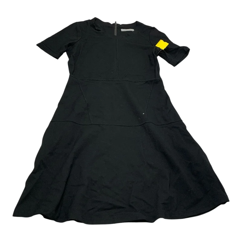 Athletic Dress By Athleta In Black, Size: S Best-selling unclassified dresses