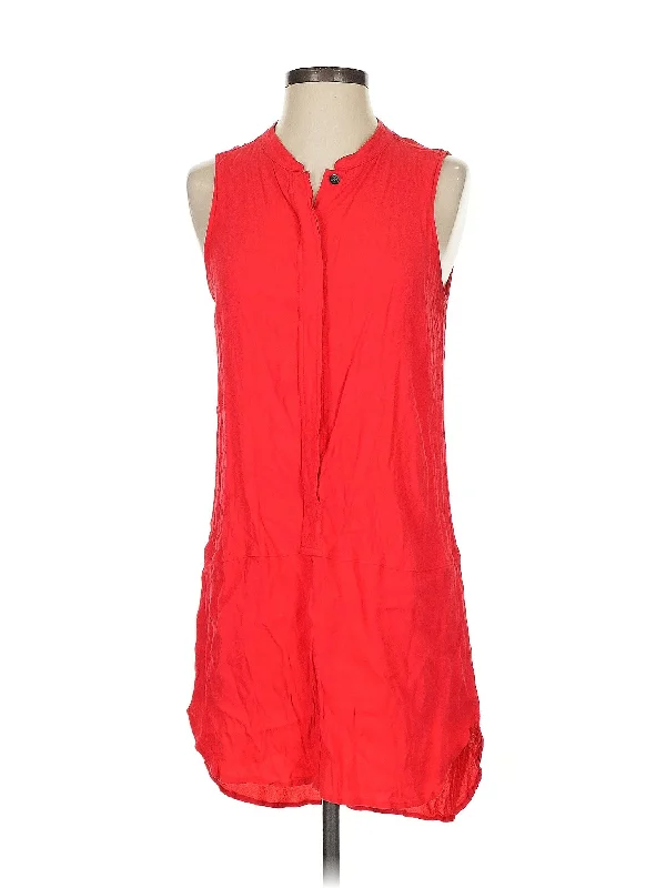 Casual Dress Affordable unclassified dresses