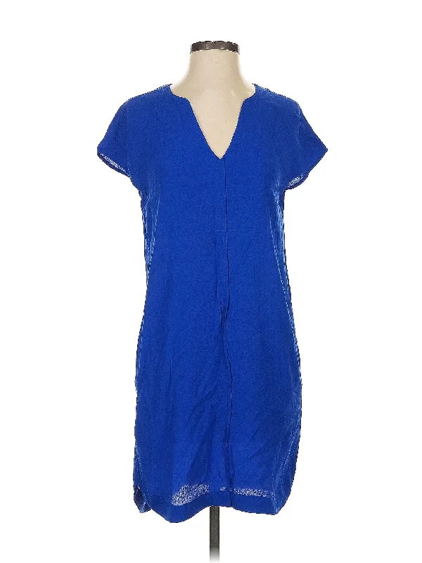 Casual Dress Ruffled unclassified dresses