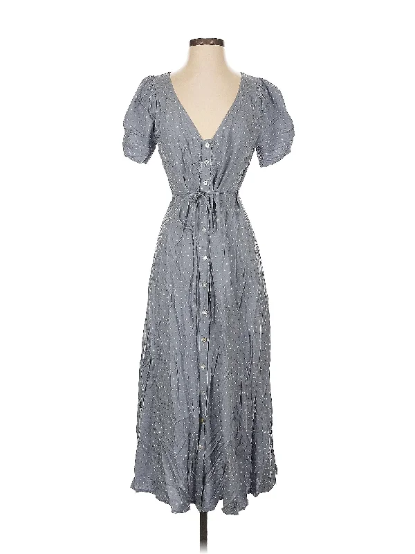 Casual Dress Vintage unclassified dresses