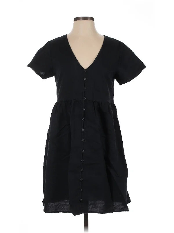 Casual Dress Casual chic unclassified dresses