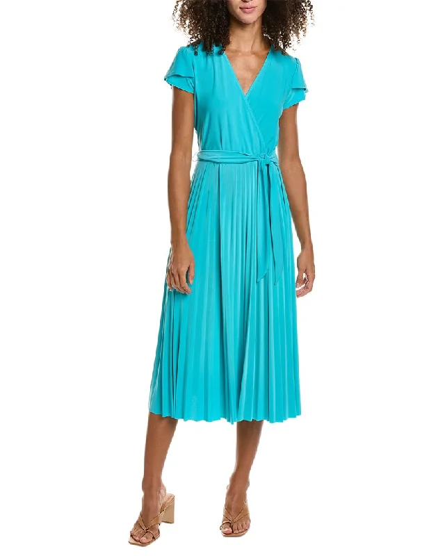 Joseph Ribkoff Dress Flowy unclassified dresses