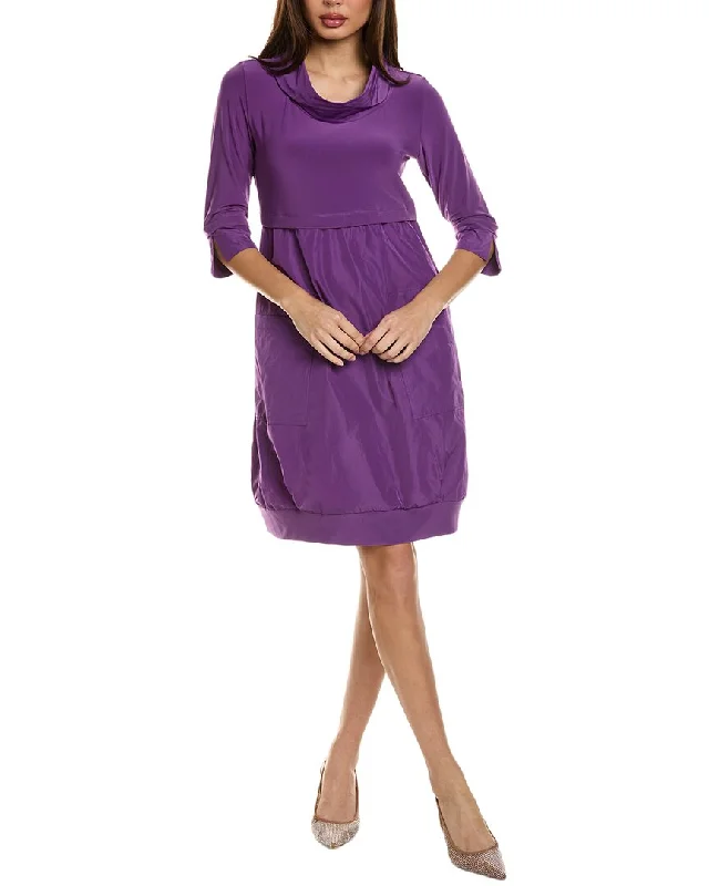 Joseph Ribkoff Dress High-low unclassified dresses