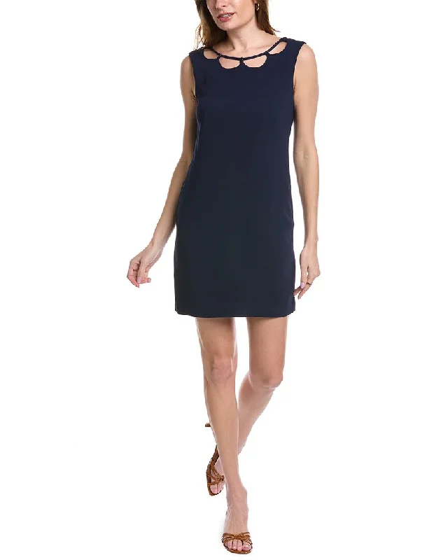 Trina Turk Lizbeth Dress Sexy unclassified dresses